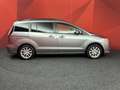 Mazda 5 2.0 Katano | 7 Persoons | Cruise | Stoelverwarming Grijs - thumbnail 18