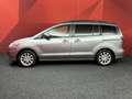 Mazda 5 2.0 Katano | 7 Persoons | Cruise | Stoelverwarming Grijs - thumbnail 19