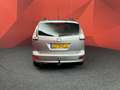 Mazda 5 2.0 Katano | 7 Persoons | Cruise | Stoelverwarming Grijs - thumbnail 14