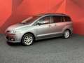 Mazda 5 2.0 Katano | 7 Persoons | Cruise | Stoelverwarming Grijs - thumbnail 22