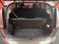 Mazda 5 2.0 Katano | 7 Persoons | Cruise | Stoelverwarming Grijs - thumbnail 15