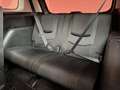 Mazda 5 2.0 Katano | 7 Persoons | Cruise | Stoelverwarming Grijs - thumbnail 9