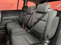 Mazda 5 2.0 Katano | 7 Persoons | Cruise | Stoelverwarming Grijs - thumbnail 8