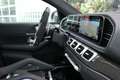 Mercedes-Benz GLE 63 AMG Coupé S 4MATIC+ | Keramische remmen, Carbon interi Black - thumbnail 14