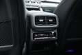 Mercedes-Benz GLE 63 AMG Coupé S 4MATIC+ | Keramische remmen, Carbon interi Negro - thumbnail 19
