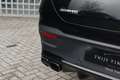 Mercedes-Benz GLE 63 AMG Coupé S 4MATIC+ | Keramische remmen, Carbon interi Zwart - thumbnail 6