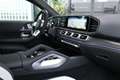 Mercedes-Benz GLE 63 AMG Coupé S 4MATIC+ | Keramische remmen, Carbon interi Zwart - thumbnail 13