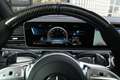 Mercedes-Benz GLE 63 AMG Coupé S 4MATIC+ | Keramische remmen, Carbon interi Zwart - thumbnail 27