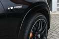 Mercedes-Benz GLE 63 AMG Coupé S 4MATIC+ | Keramische remmen, Carbon interi Nero - thumbnail 10