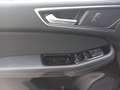 Ford Galaxy 190PS Systemleistung* 2,5 Duratec Benzin- Hybri... Negru - thumbnail 12