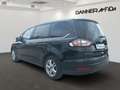 Ford Galaxy 190PS Systemleistung* 2,5 Duratec Benzin- Hybri... Negru - thumbnail 6
