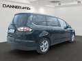 Ford Galaxy 190PS Systemleistung* 2,5 Duratec Benzin- Hybri... Negru - thumbnail 5