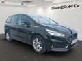Ford Galaxy 190PS Systemleistung* 2,5 Duratec Benzin- Hybri... Negru - thumbnail 2