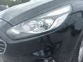 Ford Galaxy 190PS Systemleistung* 2,5 Duratec Benzin- Hybri... Negru - thumbnail 8
