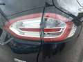 Ford Galaxy 190PS Systemleistung* 2,5 Duratec Benzin- Hybri... Negru - thumbnail 9
