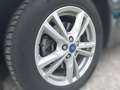 Ford Galaxy 190PS Systemleistung* 2,5 Duratec Benzin- Hybri... Negru - thumbnail 7