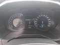 Ford Galaxy 190PS Systemleistung* 2,5 Duratec Benzin- Hybri... Negru - thumbnail 15