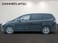 Ford Galaxy 190PS Systemleistung* 2,5 Duratec Benzin- Hybri... Negru - thumbnail 4