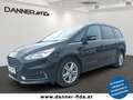 Ford Galaxy 190PS Systemleistung* 2,5 Duratec Benzin- Hybri... Negru - thumbnail 1