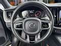 Volvo XC60 B4 R-Design | 19" | Adaptieve cruise | BLIS | Park Grijs - thumbnail 18