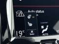 Volvo XC60 B4 R-Design | 19" | Adaptieve cruise | BLIS | Park Grijs - thumbnail 23