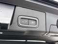 Volvo XC60 B4 R-Design | 19" | Adaptieve cruise | BLIS | Park Grijs - thumbnail 31