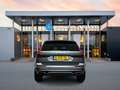 Volvo XC60 B4 R-Design | 19" | Adaptieve cruise | BLIS | Park Grijs - thumbnail 6