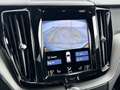 Volvo XC60 B4 R-Design | 19" | Adaptieve cruise | BLIS | Park Grijs - thumbnail 24