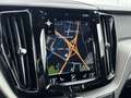 Volvo XC60 B4 R-Design | 19" | Adaptieve cruise | BLIS | Park Grijs - thumbnail 21