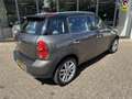 MINI Cooper D Countryman 1.6 Business Line*Navigatie*PDC*EXPORT/EX BPM* Grijs - thumbnail 15