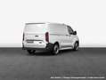 Ford Transit Custom 300 L1H1 LKW VA Autm. Trend bijela - thumbnail 3