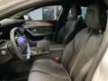 Peugeot 308 SW GT Weiß - thumbnail 9