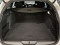 Peugeot 308 SW GT Wit - thumbnail 8