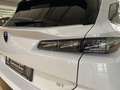 Peugeot 308 SW GT Weiß - thumbnail 13