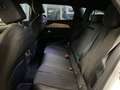 Peugeot 308 SW GT Wit - thumbnail 10