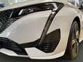 Peugeot 308 SW GT Weiß - thumbnail 7