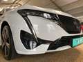 Peugeot 308 SW GT Wit - thumbnail 15