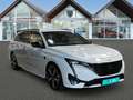 Peugeot 308 SW GT Weiß - thumbnail 5