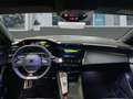 Peugeot 308 SW GT Weiß - thumbnail 12