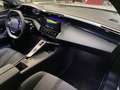 Peugeot 308 SW GT Weiß - thumbnail 14