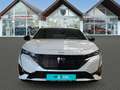Peugeot 308 SW GT Weiß - thumbnail 6