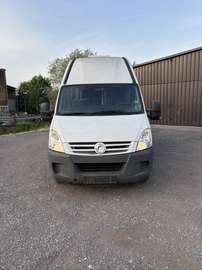 3l 50c15v 20places Assis