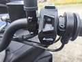 Aprilia SR 125 Weiß - thumbnail 11