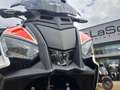 Aprilia SR 125 Weiß - thumbnail 13