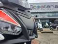 Aprilia SR 125 Weiß - thumbnail 5