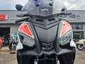 Aprilia SR 125 Weiß - thumbnail 7