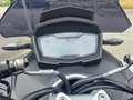 Aprilia SR 125 Weiß - thumbnail 12