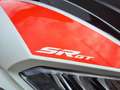Aprilia SR 125 Weiß - thumbnail 15