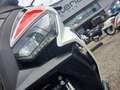 Aprilia SR 125 Weiß - thumbnail 8