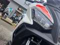 Aprilia SR 125 Weiß - thumbnail 6